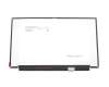 Asus VivoBook F407UA Original IPS Display (1920x1080) matt 60Hz