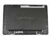 Asus VivoBook F411UF Original Displaydeckel inkl. Scharniere 35,6cm (14 Zoll) grau (Star Grey)
