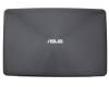 Asus VivoBook F555QA-DM300T Original Displaydeckel 39,6cm (15,6 Zoll) schwarz geriffelt (1x WLAN)