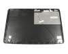 Asus VivoBook F555QA-DM300T Original Displaydeckel 39,6cm (15,6 Zoll) schwarz rau (1x WLAN)