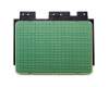 Asus VivoBook F555UA Original Touchpad Board