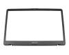 Asus VivoBook F705QA Original Displayrahmen 43,9cm (17,3 Zoll) schwarz