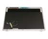 Asus VivoBook F751NA Original Displaydeckel 43,2cm (17,3 Zoll) weiß