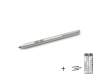 Asus VivoBook Flip 14 TP401CA original + Spitzen inkl. Batterien