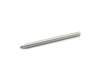 Asus VivoBook Flip 14 TP401CA original + Spitzen inkl. Batterien