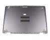 Asus VivoBook Flip 15 TP510UQ Original Displaydeckel 39,6cm (15,6 Zoll) schwarz