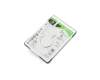 Asus VivoBook Flip TP501UA-DN023T HDD Festplatte Seagate BarraCuda 2TB (2,5 Zoll / 6,4 cm)