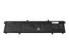 Asus VivoBook Go 14 E1404FA Original Akku 42Wh