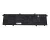 Asus VivoBook Go 15 S1504GA Original Akku 42Wh