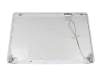 Asus VivoBook Max A541NA Original Displaydeckel inkl. Scharniere 39,6cm (15,6 Zoll) weiß