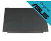 Asus VivoBook Max F541UA Original Touch TN Display (1366x768) glänzend 60Hz