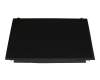 Asus VivoBook Max F541UV Original TN Display (1366x768) glänzend 60Hz
