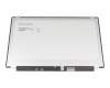 Asus VivoBook Max F541UV Original Touch TN Display (1366x768) glänzend 60Hz