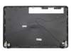 Asus VivoBook Max R541UJ Original Displaydeckel inkl. Scharniere 39,6cm (15,6 Zoll) grau