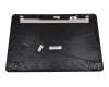 Asus VivoBook Max X441UA Original Displaydeckel 39,6cm (15,6 Zoll) silber