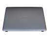 Asus VivoBook Max X441UB Original Displaydeckel 39,6cm (15,6 Zoll) silber