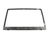 Asus VivoBook P1700UQ Original Displayrahmen 43,9cm (17,3 Zoll) schwarz