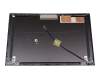 Asus VivoBook P3402IA Original Displaydeckel 35,6cm (14 Zoll) grau