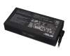 Asus VivoBook Pro 15 M6500XU Original Netzteil 150 Watt kantige Bauform