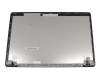 Asus VivoBook Pro 15 N580GD Original Displaydeckel 39,6cm (15,6 Zoll) silber (Touch)