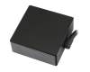 Asus VivoBook S 14 S5406UA Original USB-C Netzteil 90,0 Watt