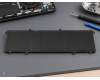 Asus VivoBook S 14X K5402ZA Original Akku 70Wh