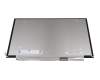 Asus VivoBook S13 S333JQ Original IPS Display FHD (1920x1080) matt 60Hz
