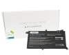 Asus VivoBook S14 S430UF Replacement Akku 41Wh