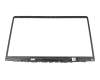 Asus VivoBook S15 S510UN Original Displayrahmen 39,6cm (15,6 Zoll) schwarz
