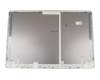Asus VivoBook S15 S530FA Original Displaydeckel 39,6cm (15,6 Zoll) silber