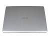 Asus VivoBook S15 S530UN Original Displaydeckel 39,6cm (15,6 Zoll) silber-gelb