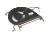 Asus VivoBook S15 X530FN Original CPU-Lüfter