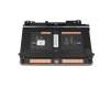 Asus VivoBook S15 X530UF Original Touchpad Board