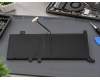 Asus VivoBook S15 X545FB Original Akku 32Wh