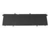 Asus VivoBook S16 Flip TP3604VA Original Akku 70Wh
