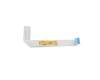 Asus VivoBook S451LB Original Flachbandkabel (FFC)