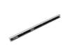Asus VivoBook S451LB Original Scharnierabdeckung silber
