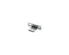Asus VivoBook S451LN ODD Bracket/Laufwerkshalterung