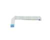 Asus VivoBook S451LN Original Flachbandkabel (FFC)