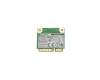 Asus VivoBook S500CA Original Platine