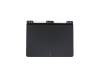Asus VivoBook S550CA Original Touchpad Board
