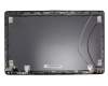 Asus VivoBook S551LA Original Displaydeckel inkl. Scharniere 39,6cm (15,6 Zoll) schwarz (Touch)