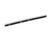 Asus VivoBook S551LB Original Scharnierabdeckung silber