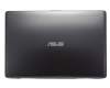 Asus VivoBook S551LN Original Displaydeckel inkl. Scharniere 39,6cm (15,6 Zoll) schwarz