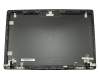 Asus VivoBook X540YA Original Displaydeckel inkl. Scharniere 39,6cm (15,6 Zoll) schwarz