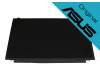 Asus VivoBook X556UF Original TN Display HD (1366x768) glänzend 60Hz