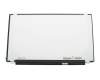Asus VivoBook X556UJ Original TN Display (1366x768) matt 60Hz