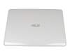 Asus VivoBook X556UQ Original Displaydeckel 39,6cm (15,6 Zoll) weiß