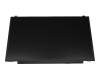 Asus VivoBook X705UA Original IPS Display (1920x1080) matt 60Hz