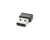 Asus VivoMini UN62 USB Dongle für Tastatur und Maus